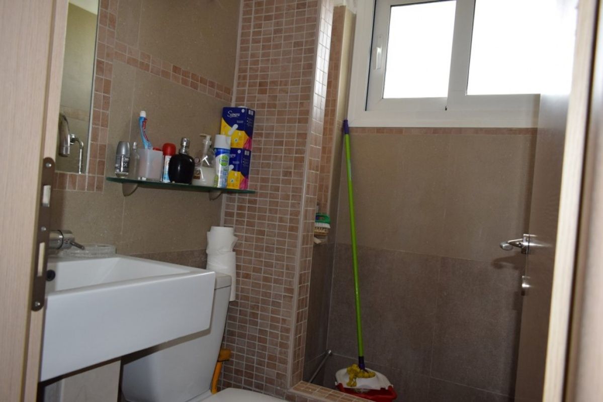 Дом на Северо-Эгейских островах, Греция, 280 м2 фото 4