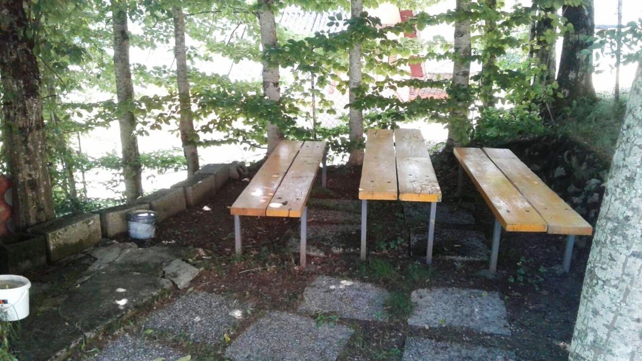 Бунгало в Колашине, Черногория, 98 м2 фото 5