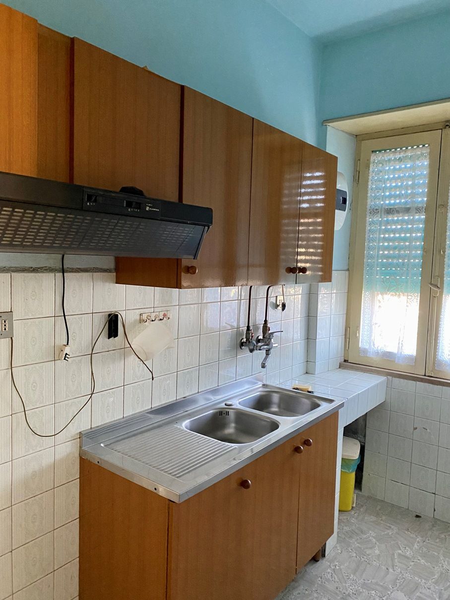 Дом в Кьети, Италия, 190 м2 фото 4