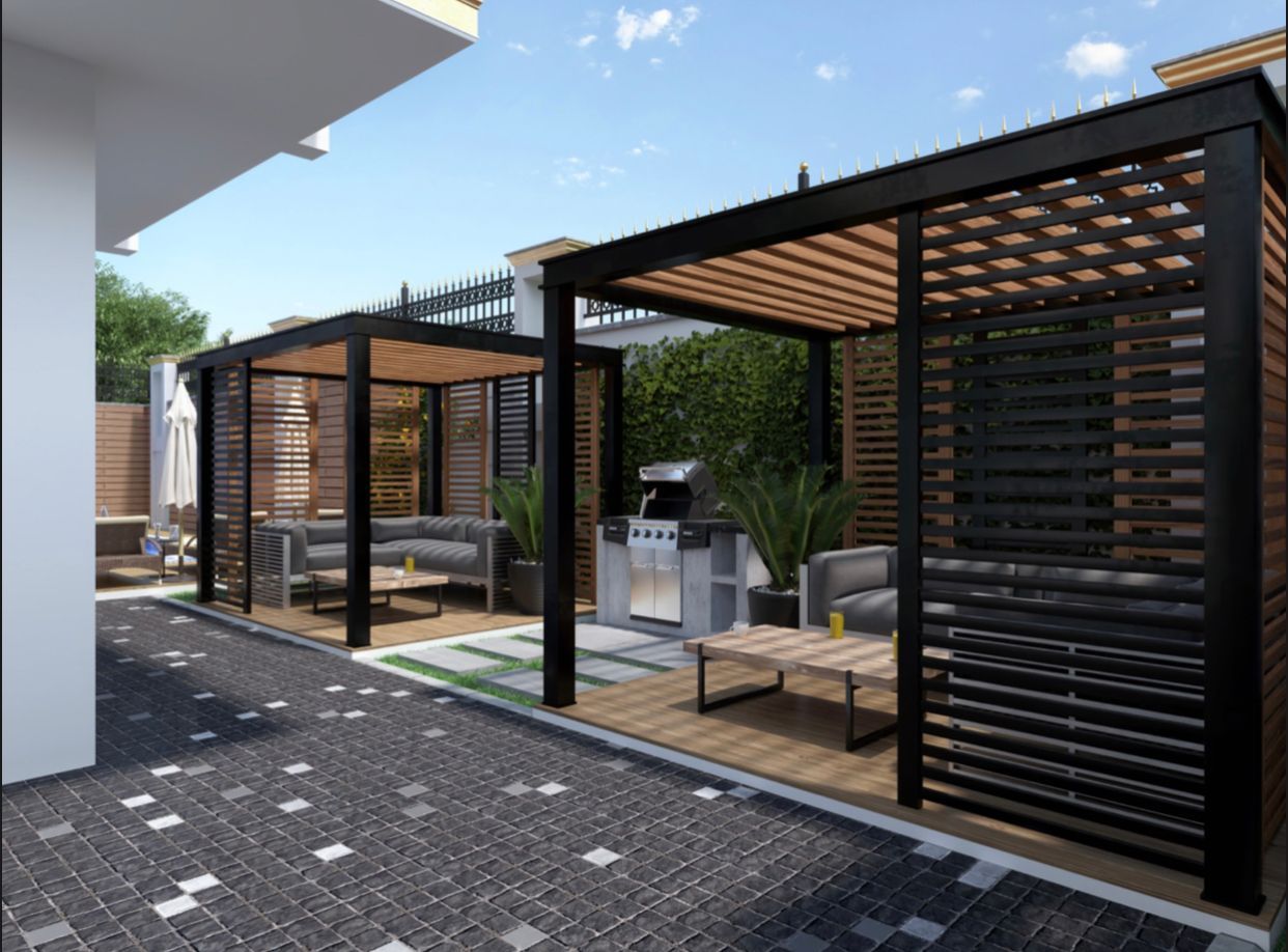 Квартира в Алании, Турция, 51 м2 фото 5