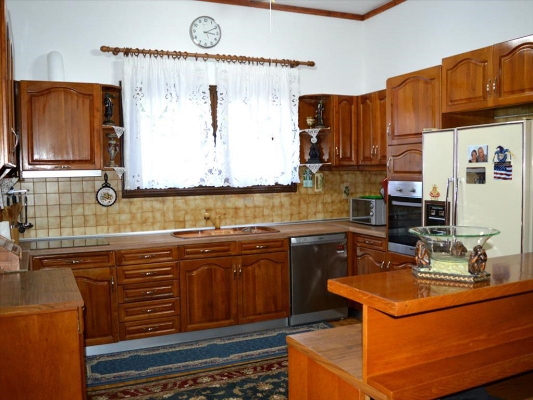 Дом в Афинах, Греция, 464 м2 фото 4