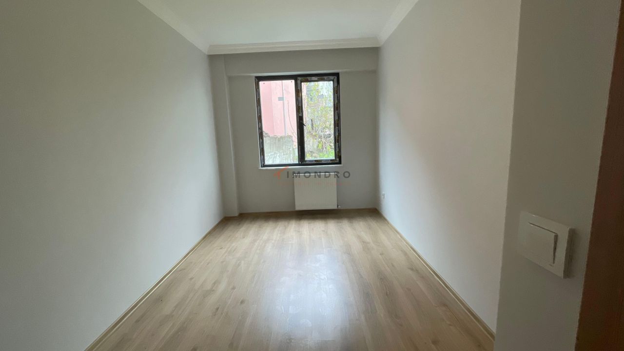 Квартира в Стамбуле, Турция, 75 м2 фото 4