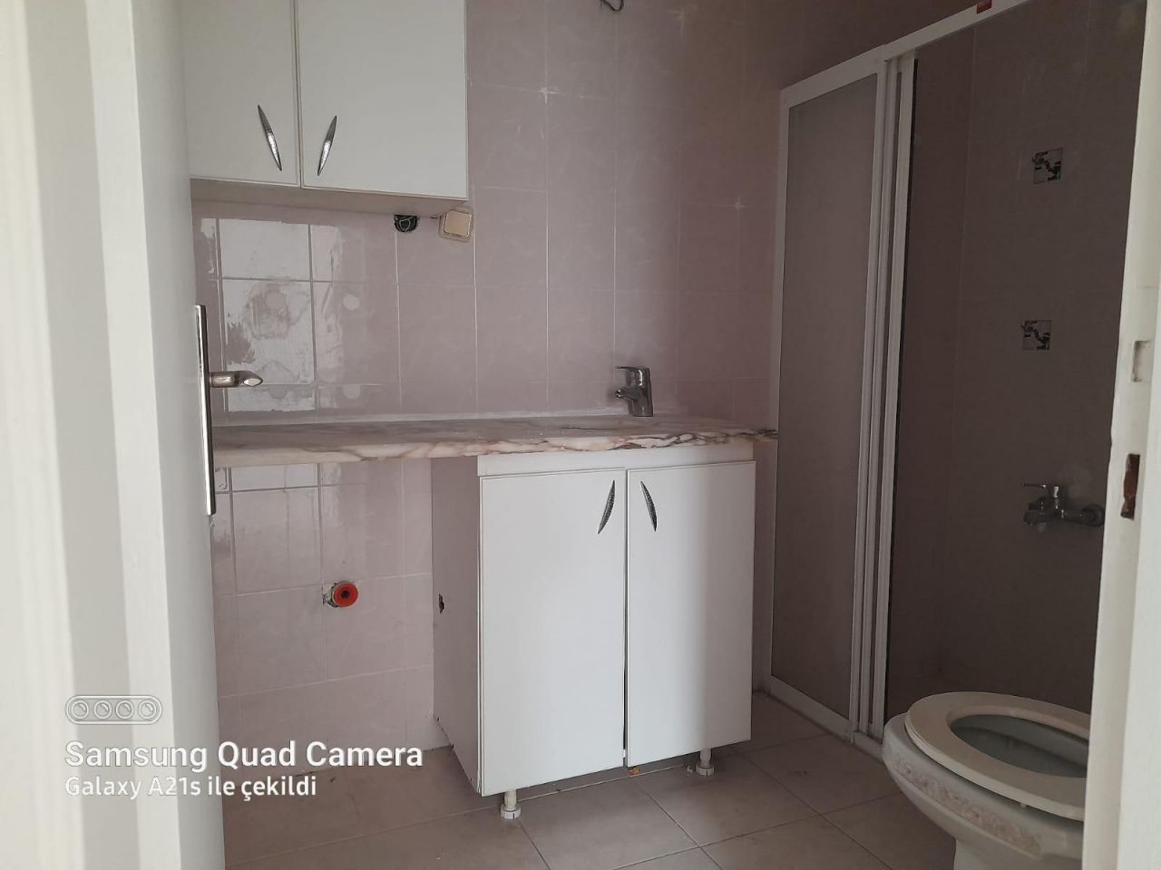 Квартира в Алании, Турция, 130 м2 фото 3