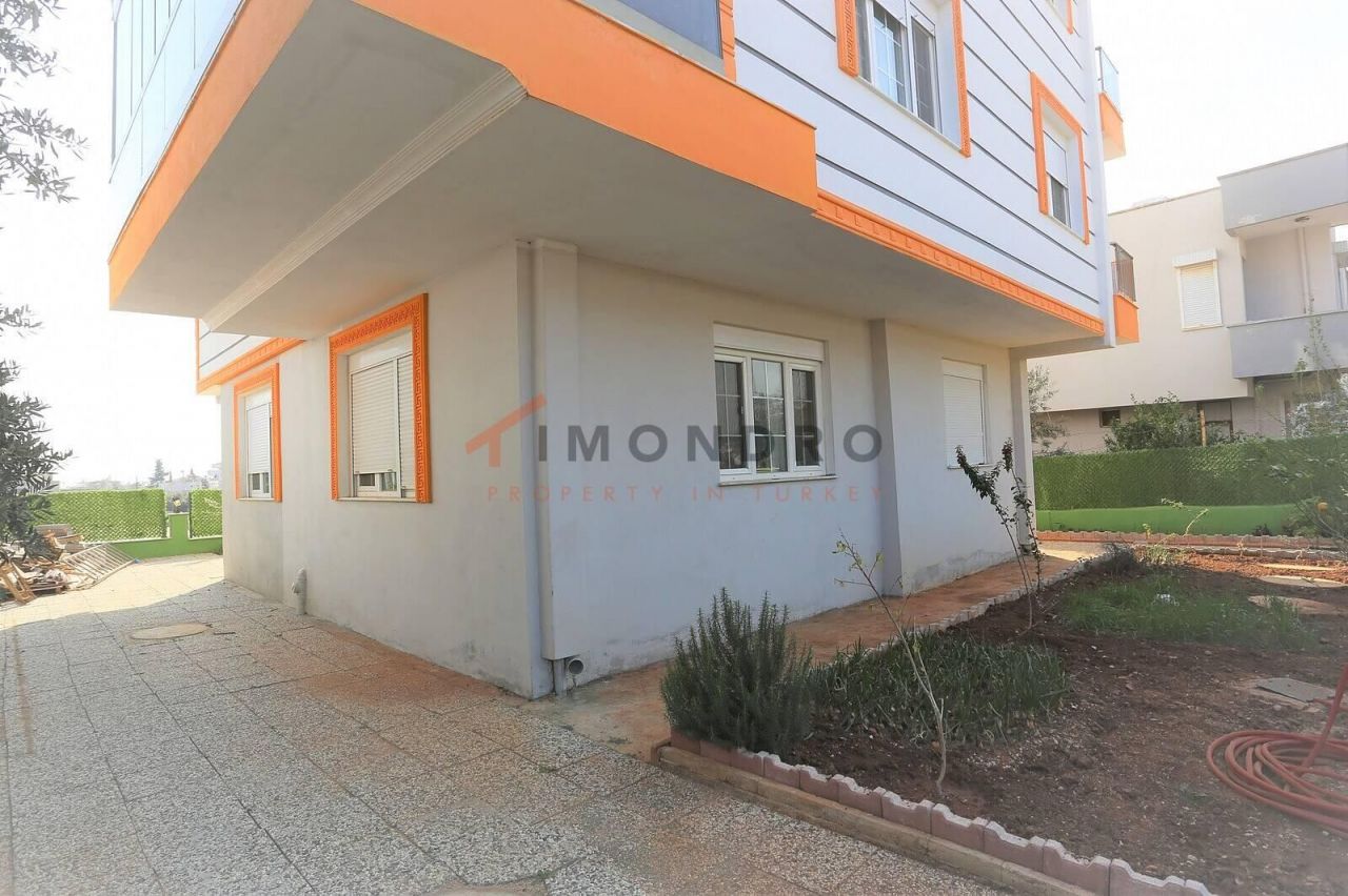 Дом в Анталии, Турция, 340 м2 фото 5