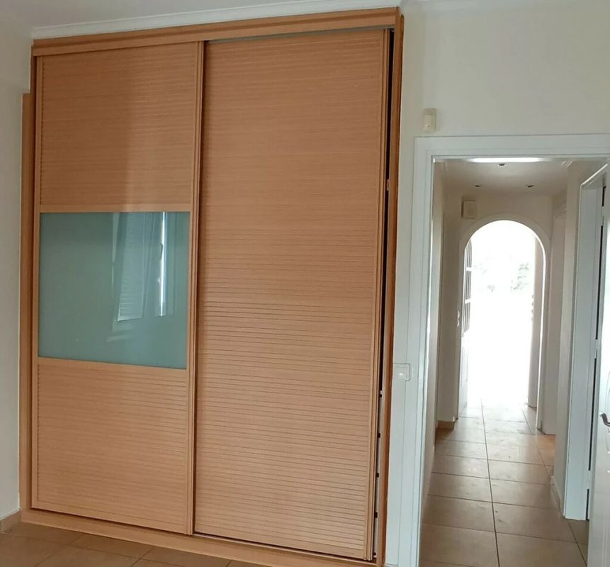Квартира в Афинах, Греция, 100 м2 фото 5