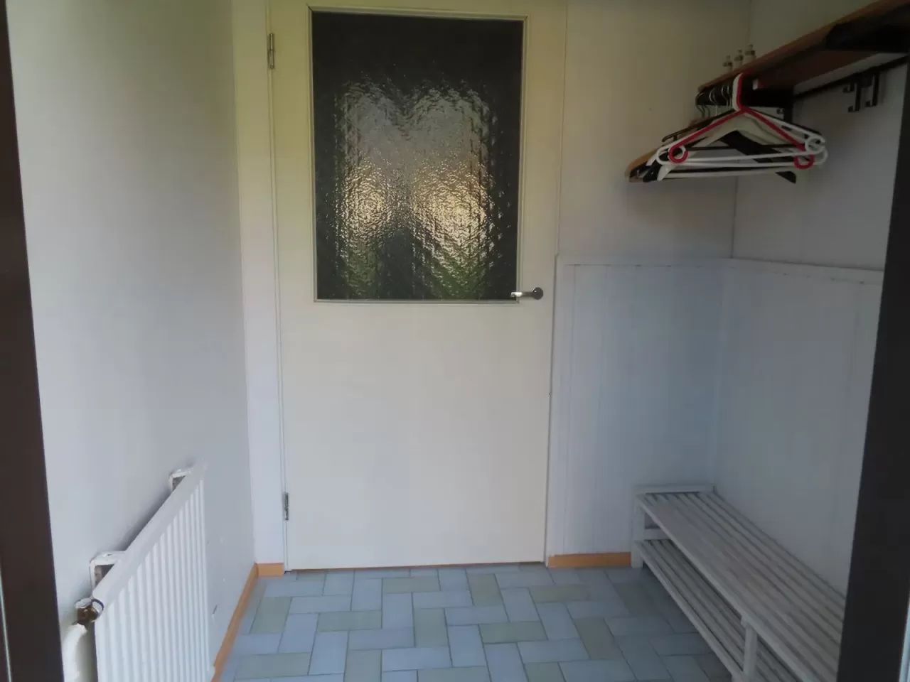 Таунхаус в Лиекса, Финляндия, 60 м2 фото 2