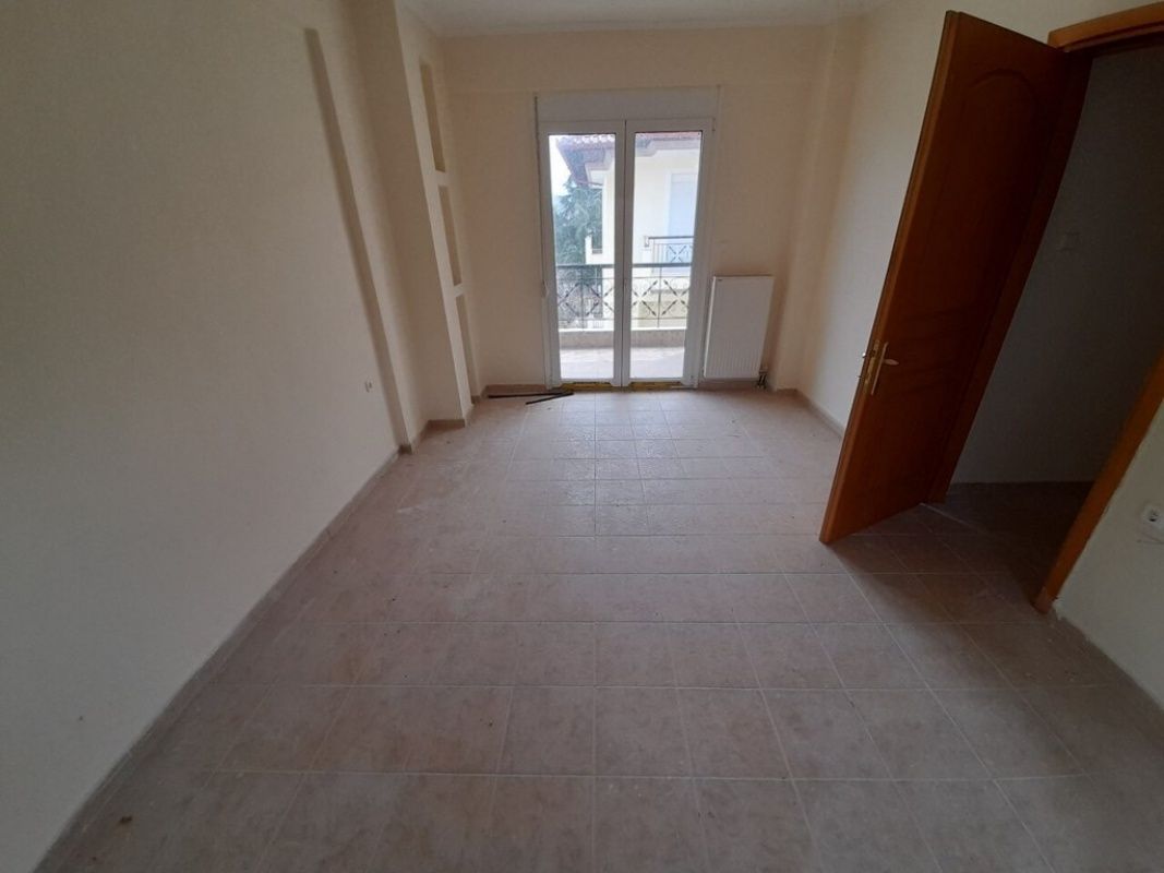 Дом на Северо-Эгейских островах, Греция, 200 м2 фото 2