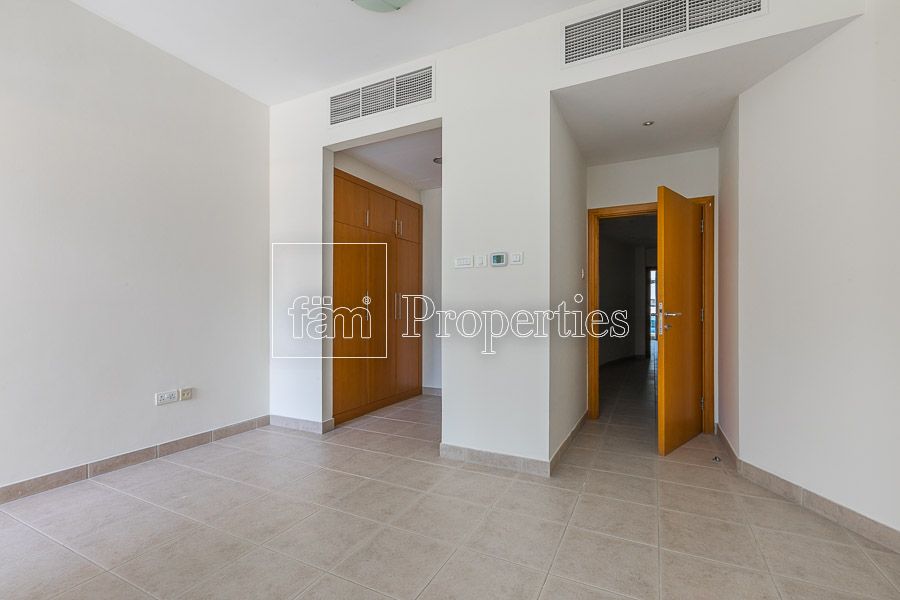 Апартаменты в Дубае, ОАЭ, 224 м2 фото 5
