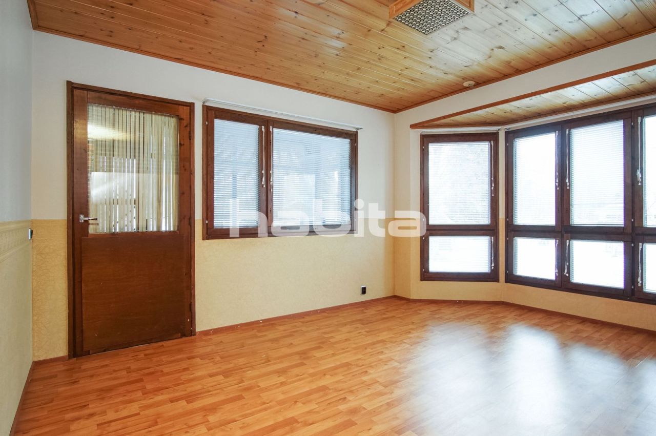 Дом Tornio, Финляндия, 70 м2 фото 3