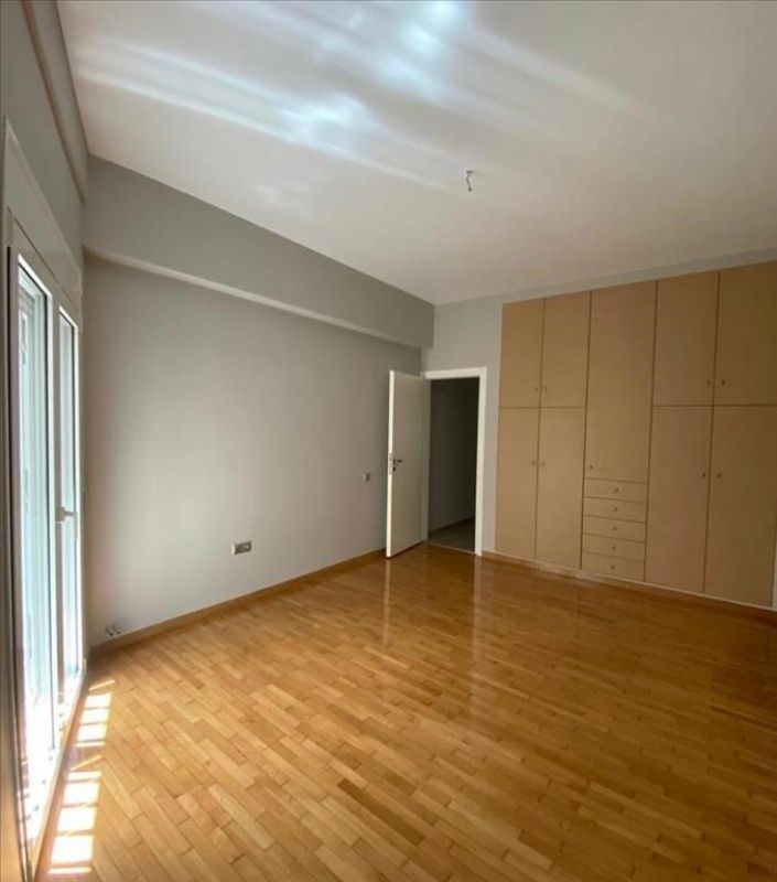 Квартира в Афинах, Греция, 90 м2 фото 2