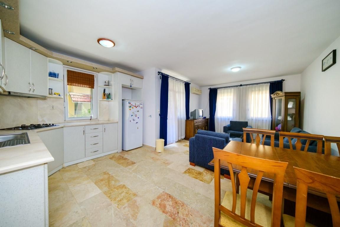 Вилла в Конаклы, Турция, 120 м2 фото 4