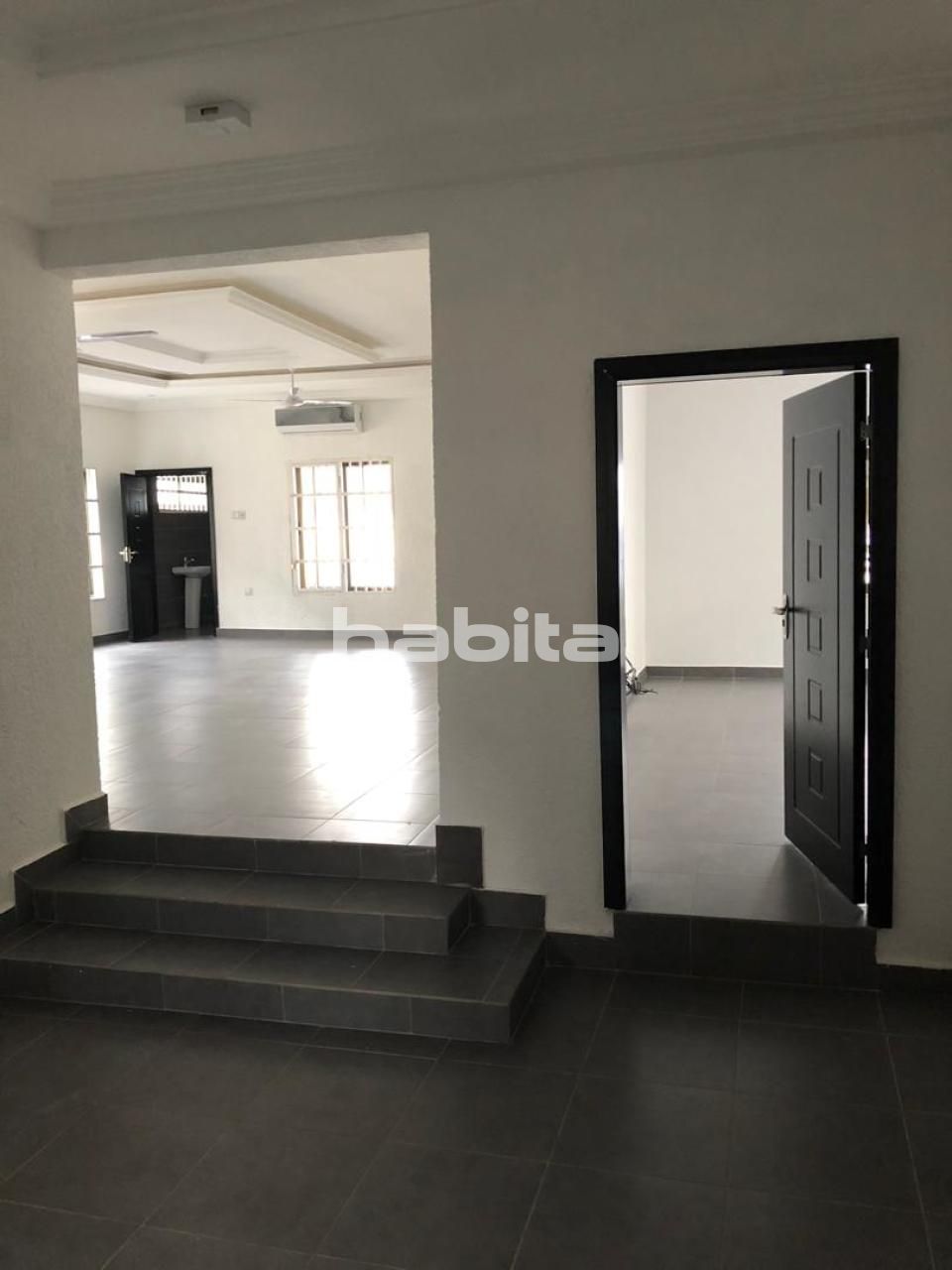 Дом Kumasi, Гана, 130 м2 фото 3