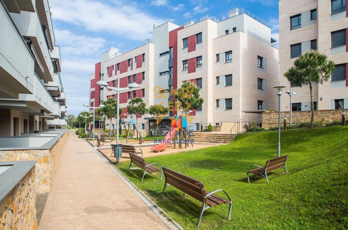 Квартира на Коста-Брава, Испания, 90 м2 фото 2