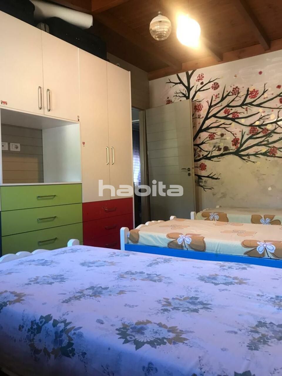 Апартаменты во Влёре, Албания, 100.5 м2 фото 4