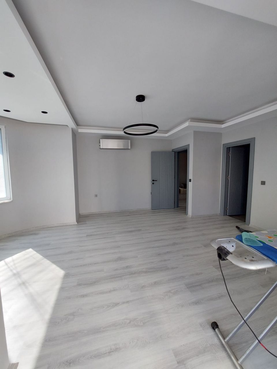 Вилла в Алании, Турция, 215 м2 фото 3