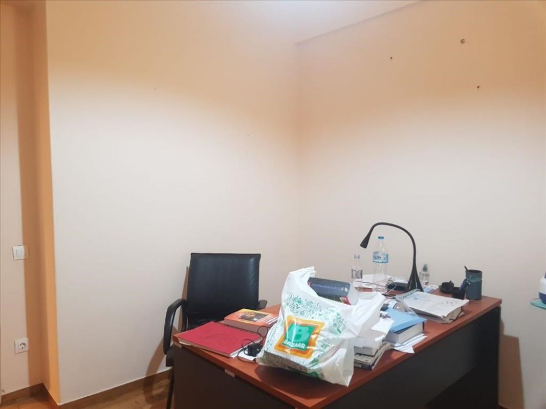 Квартира в Афинах, Греция, 80 м2 фото 2