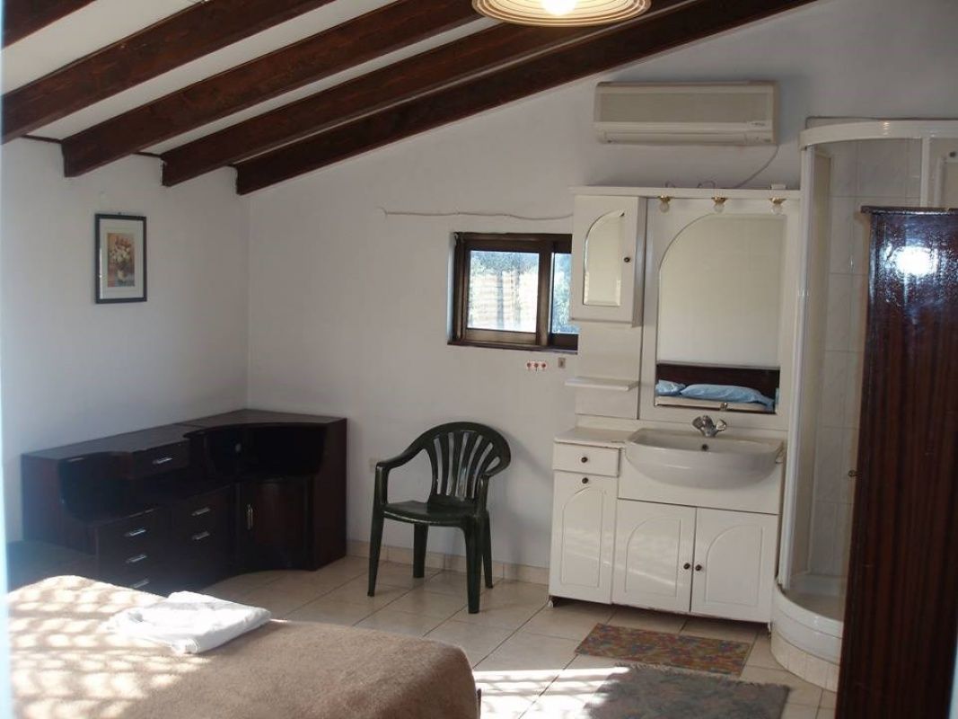 Дом на Ионических островах, Греция, 300 м2 фото 5