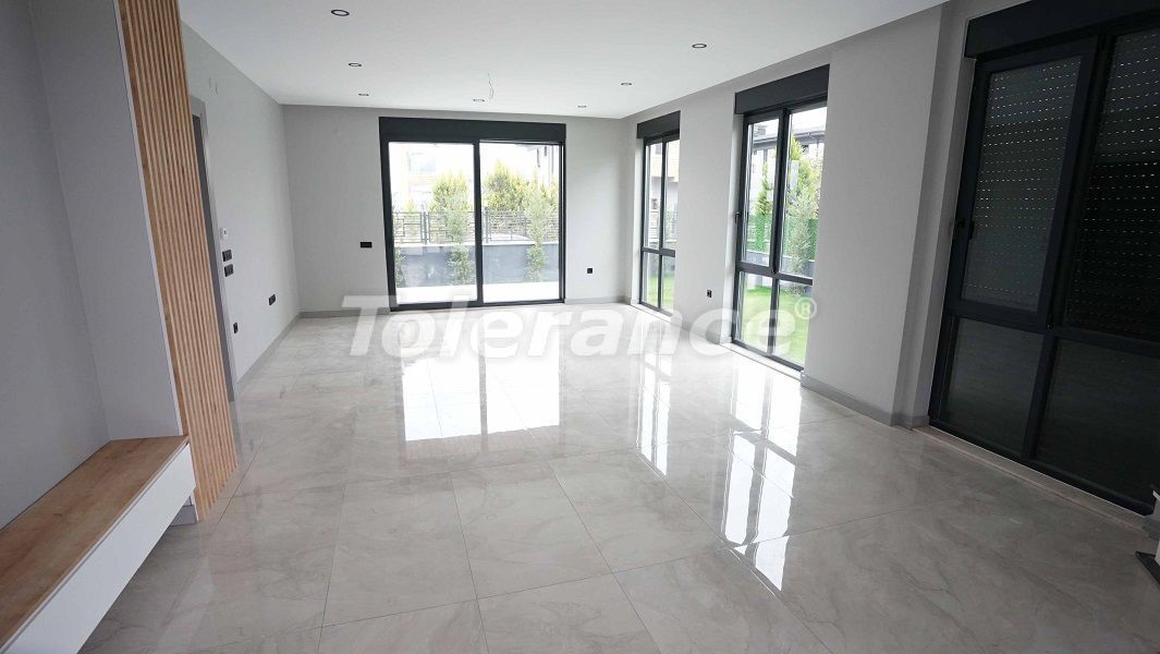 Вилла в Анталии, Турция, 400 м2 фото 2