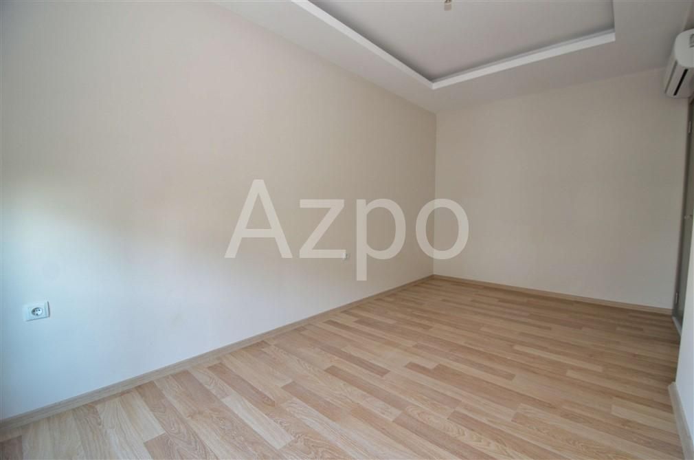Апартаменты в Анталии, Турция, 210 м2 фото 4