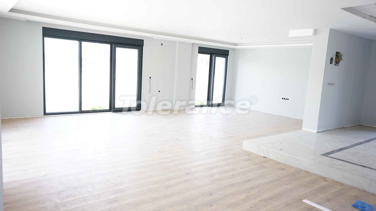 Вилла в Анталии, Турция, 360 м2 фото 4