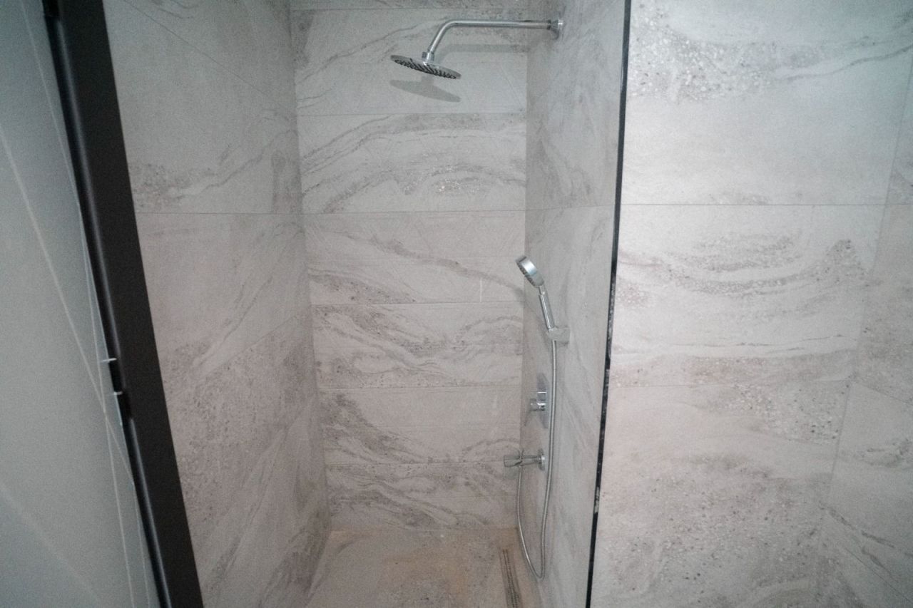 Квартира в Кестеле, Турция, 50 м2 фото 3