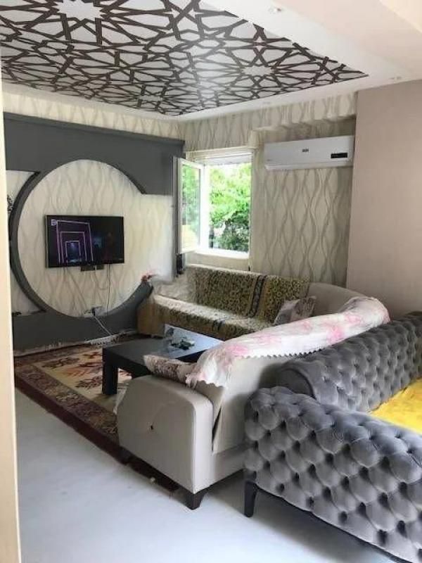Квартира в Кемере, Турция, 95 м2 фото 3