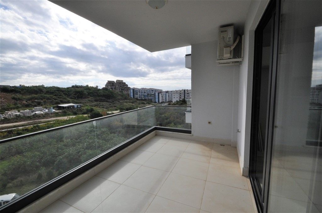 Апартаменты в Кестеле, Турция, 101 м2 фото 3