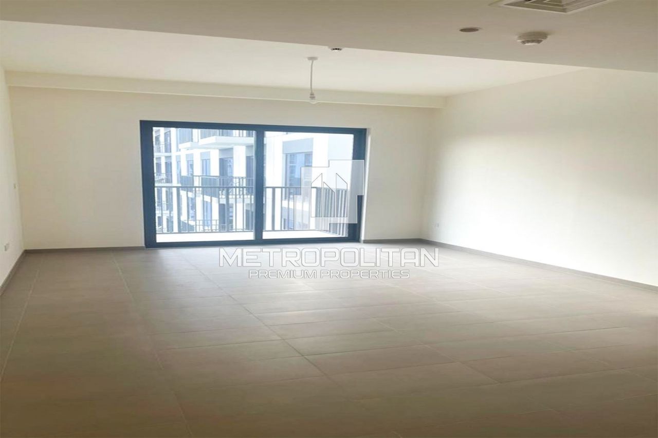 Апартаменты в Дубае, ОАЭ, 60 м2 фото 3