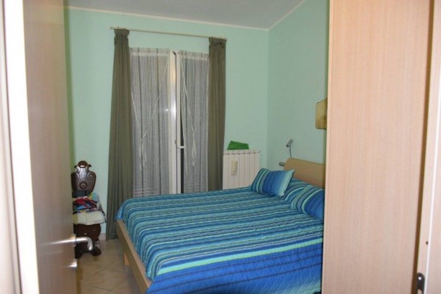 Дом в Савоне, Италия, 100 м2 фото 2