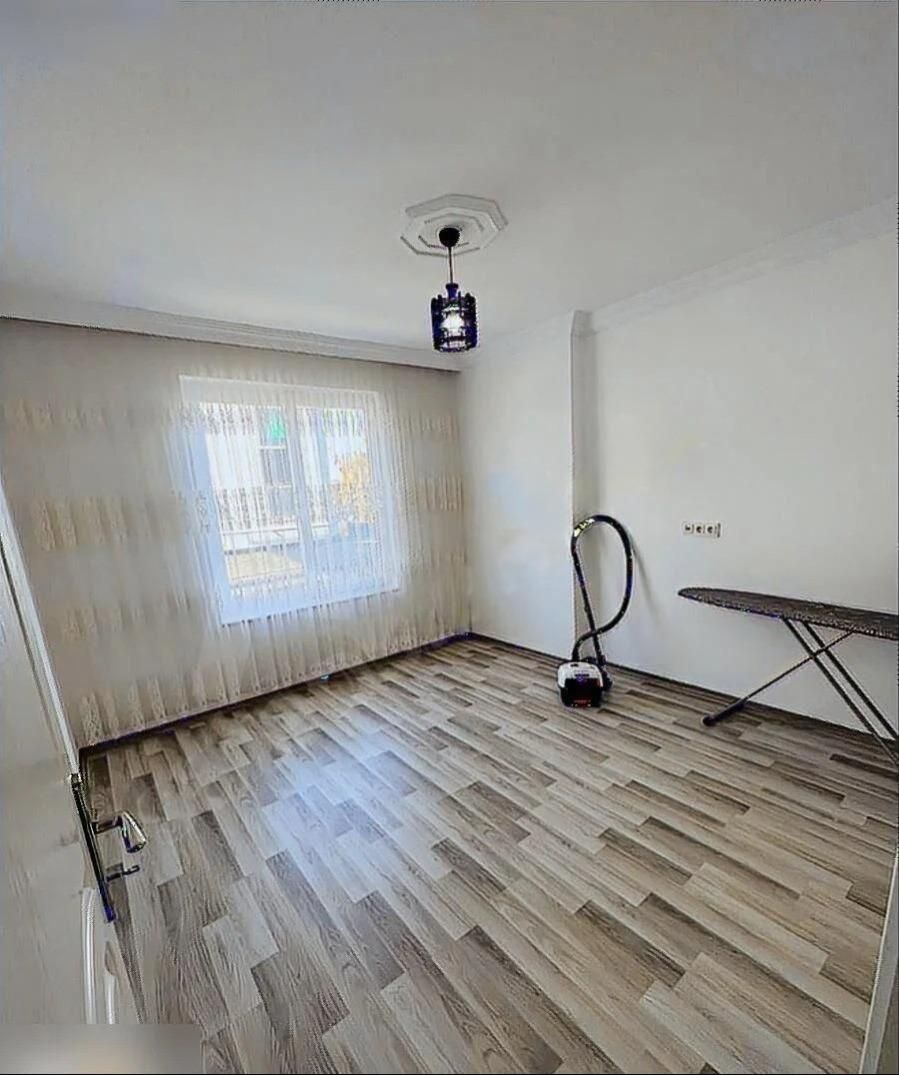 Квартира в Конаклы, Турция, 140 м2 фото 2