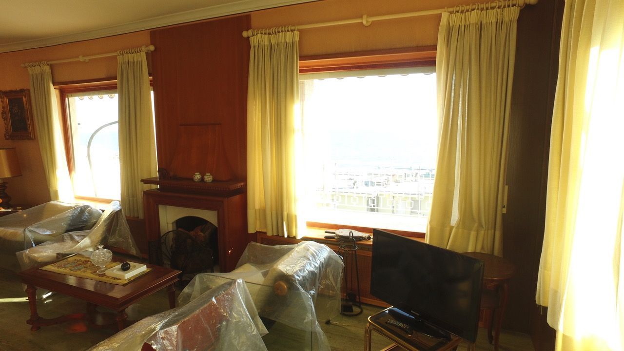 Апартаменты в Сан-Ремо, Италия, 110 м2 фото 3