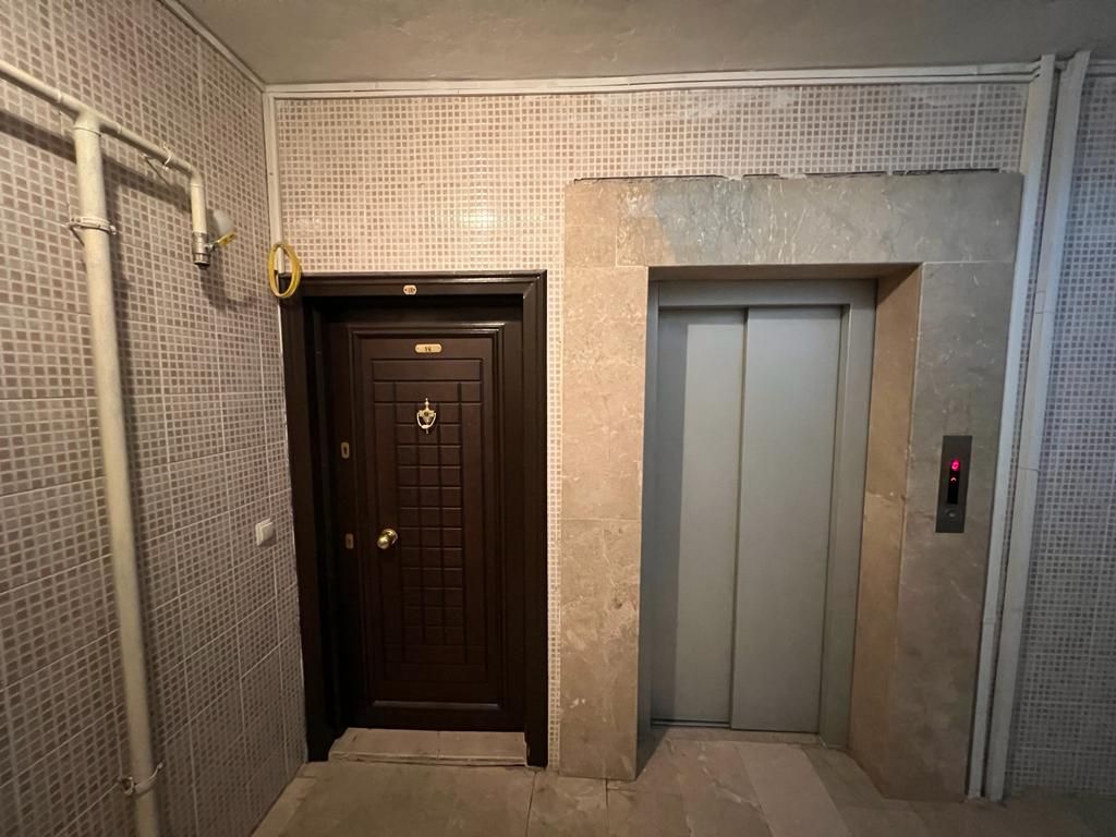 Квартира в Анталии, Турция, 150 м2 фото 4
