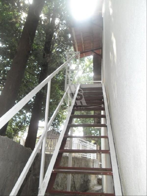 Дом в Сутоморе, Черногория, 250 м2 фото 5