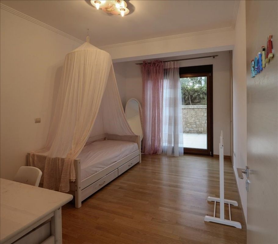 Дом на Северо-Эгейских островах, Греция, 300 м2 фото 5