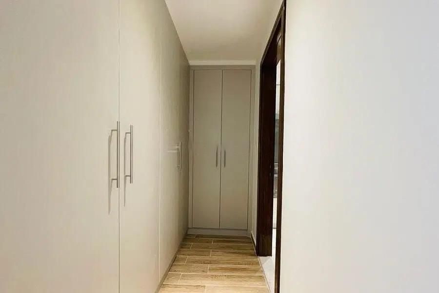 Квартира в Дубае, ОАЭ, 126 м2 фото 2