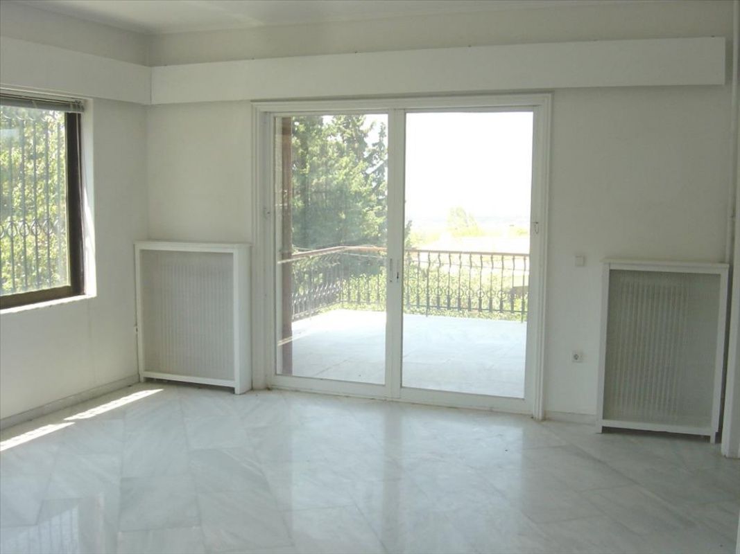 Дом в Афинах, Греция, 600 м2 фото 2