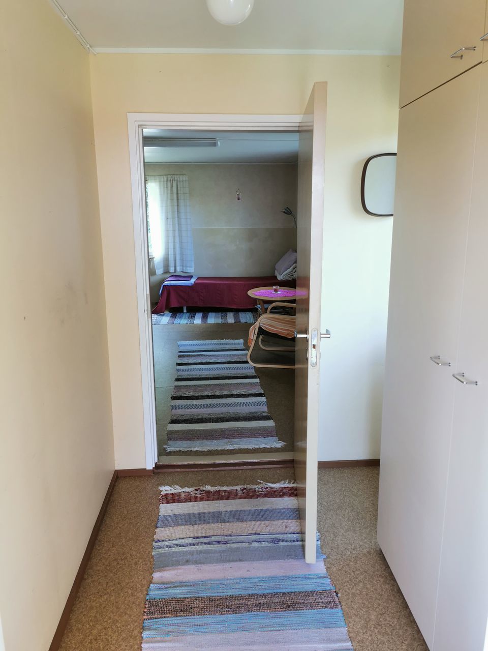 Дом в Иисалми, Финляндия, 61 м2 фото 4