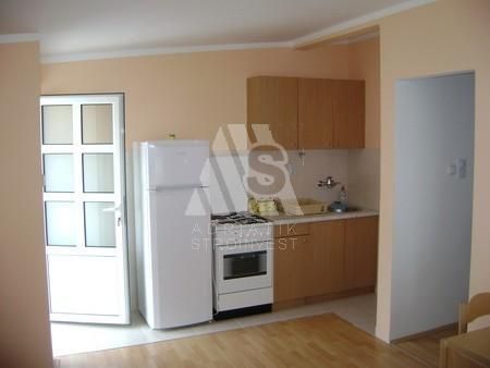Дом в Добра Воде, Черногория, 600 м2 фото 5