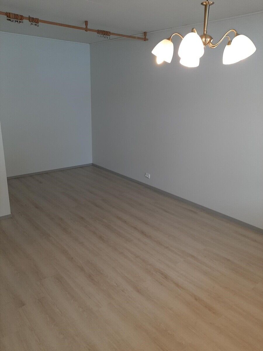 Таунхаус в Иматре, Финляндия, 40.5 м2 фото 5