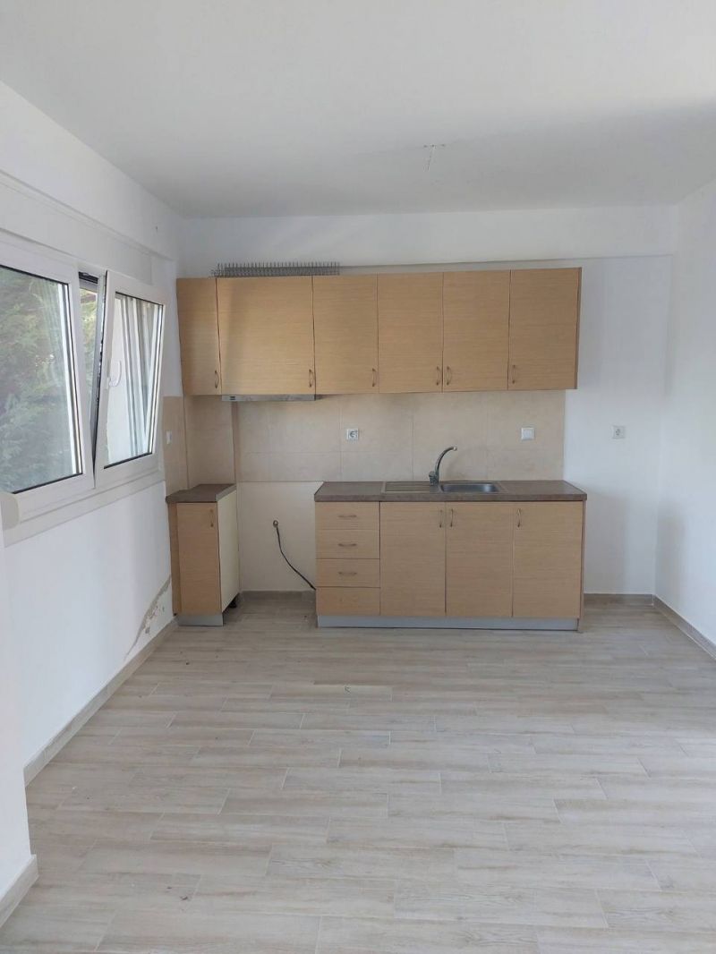 Мезонет в Салониках, Греция, 75 м2 фото 2