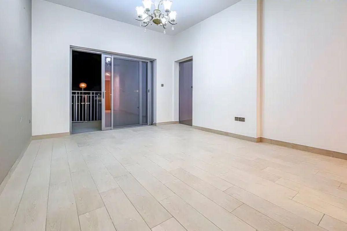 Квартира в Дубае, ОАЭ, 97 м2 фото 4