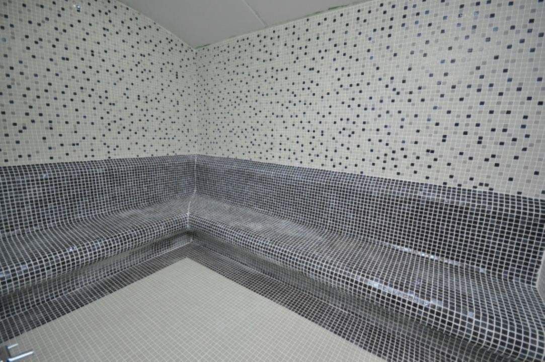 Квартира в Алании, Турция, 65 м2 фото 2
