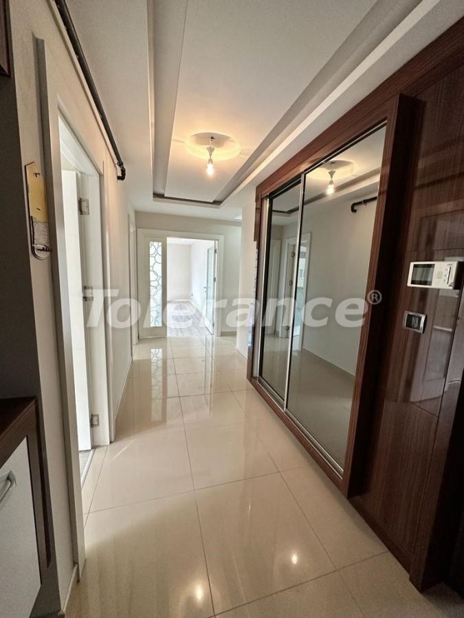 Апартаменты в Анталии, Турция, 190 м2 фото 3