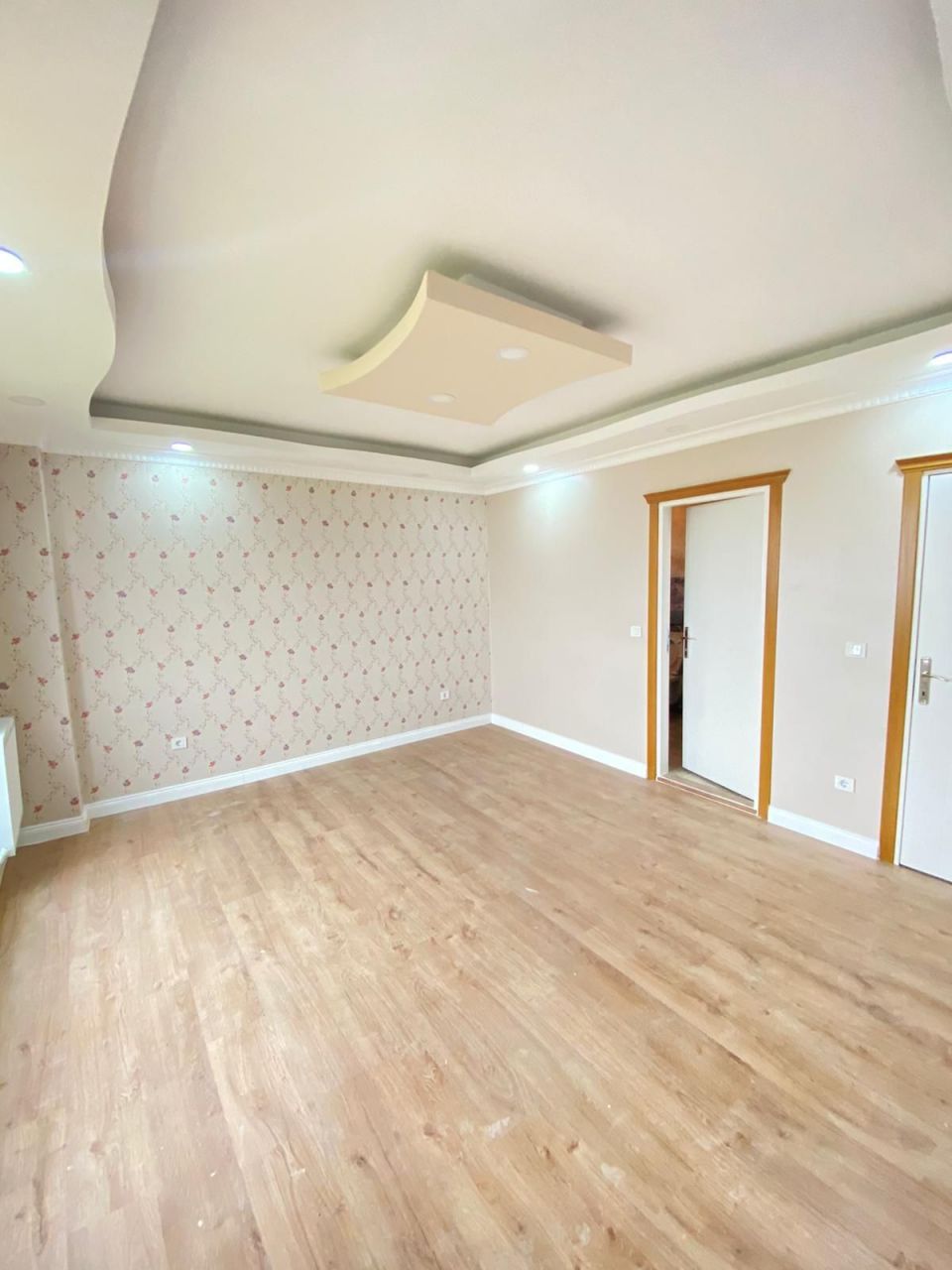 Квартира в Силиври, Турция, 300 м2 фото 2