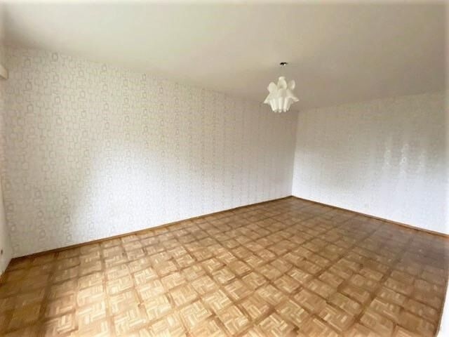 Квартира в Котке, Финляндия, 34 м2 фото 3