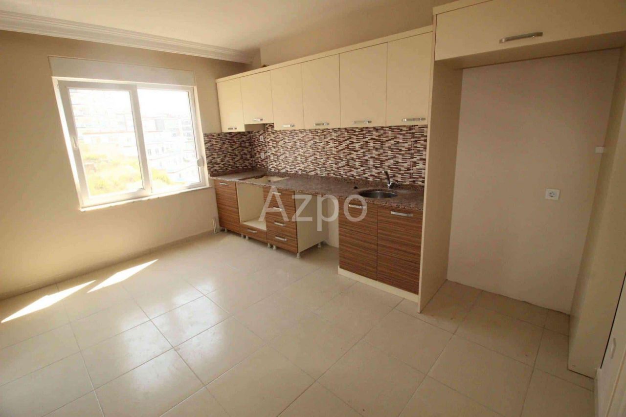 Апартаменты в Алании, Турция, 155 м2 фото 5