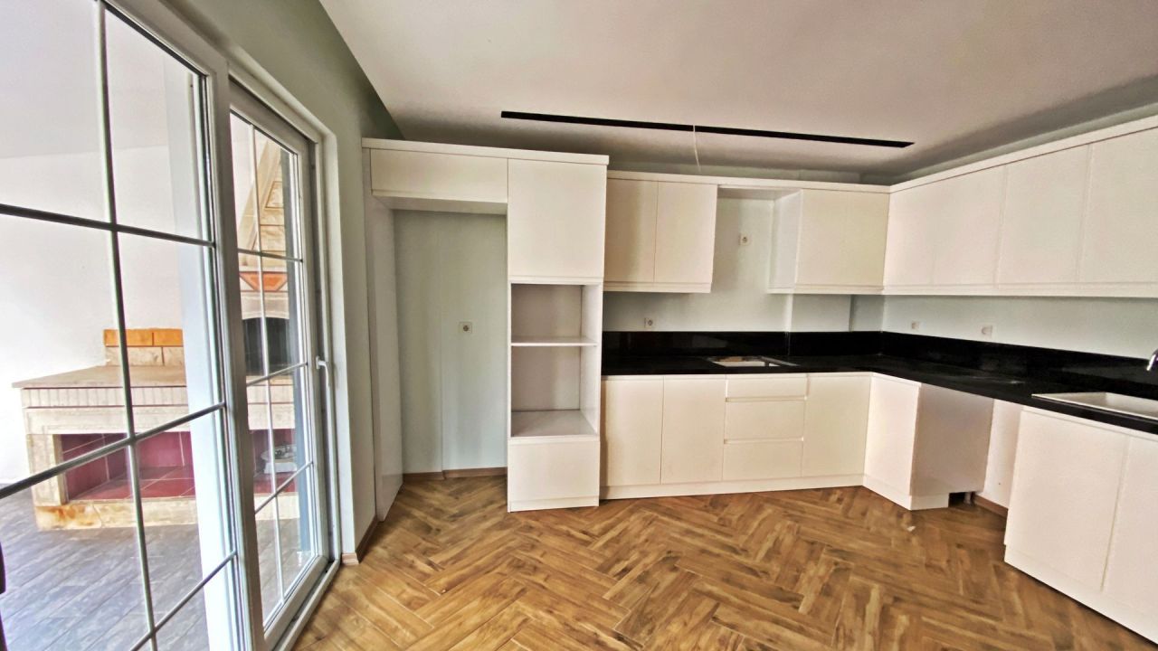 Вилла в Фетхие, Турция, 200 м2 фото 2