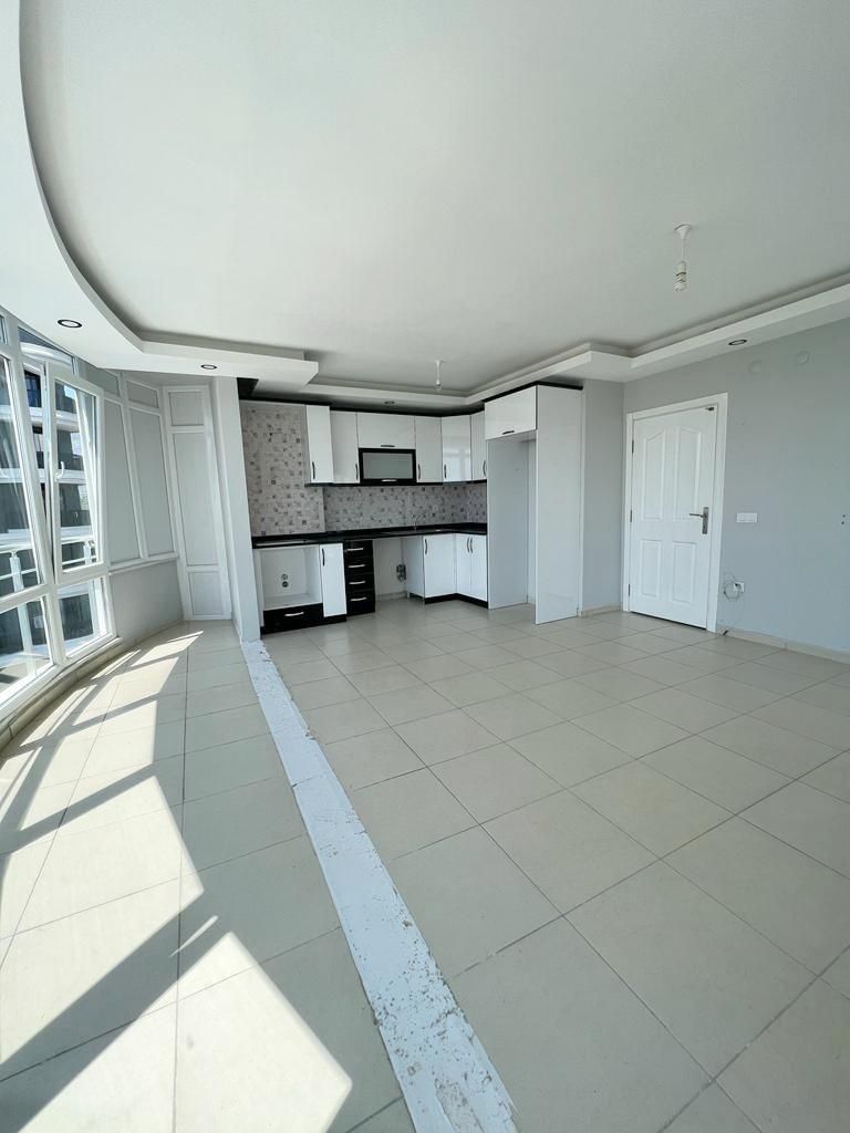 Квартира в Алании, Турция, 120 м2 фото 4