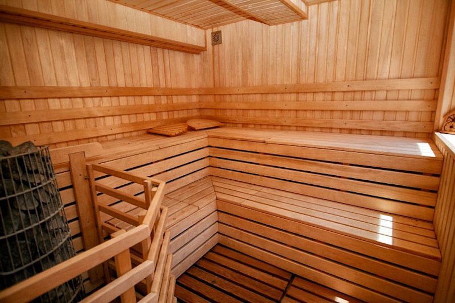 Коттедж в Бигово, Черногория, 140 м2 фото 3