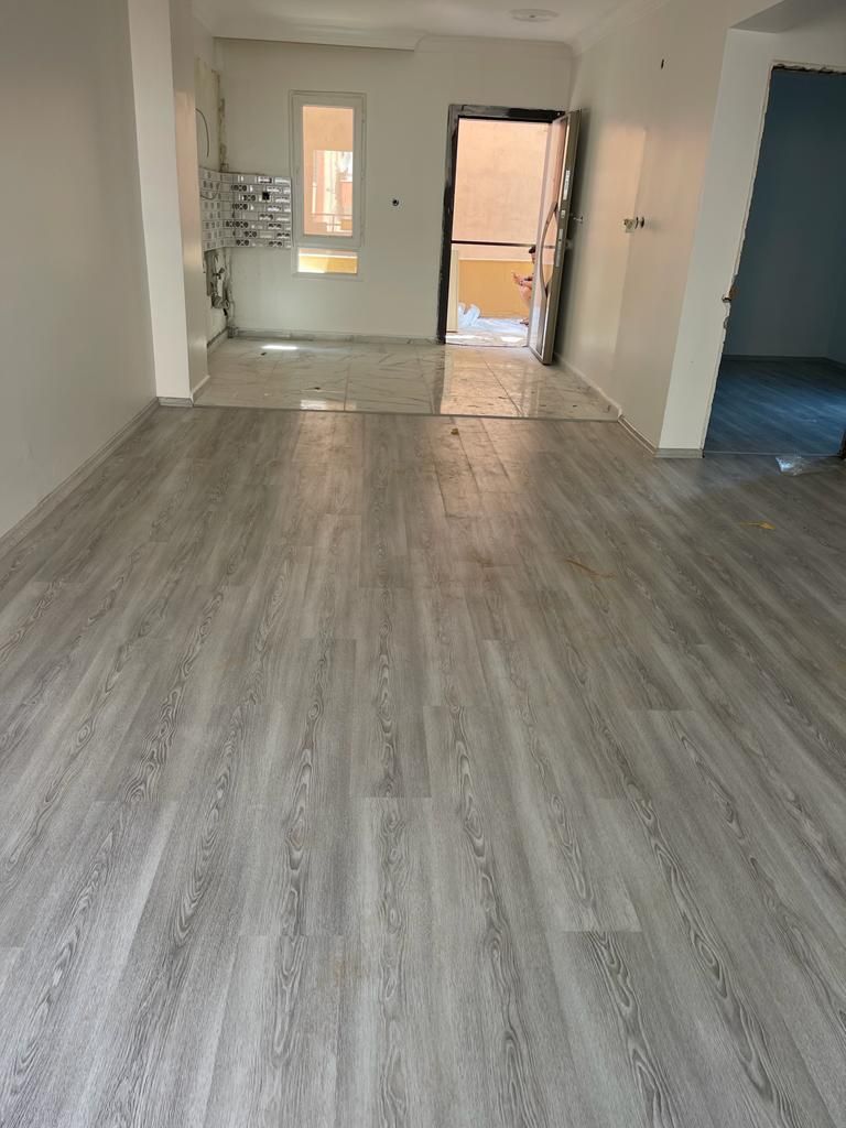 Квартира в Алании, Турция, 85 м2 фото 4